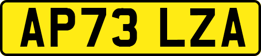AP73LZA