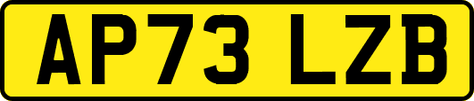 AP73LZB