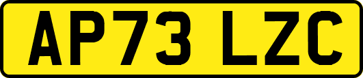 AP73LZC