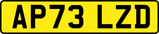 AP73LZD