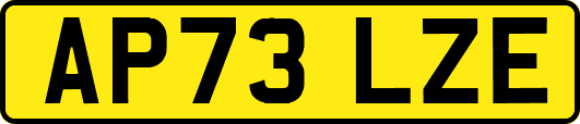 AP73LZE