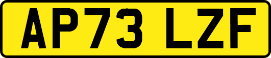 AP73LZF