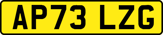 AP73LZG