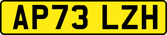 AP73LZH