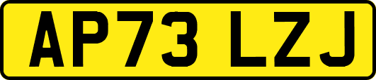 AP73LZJ