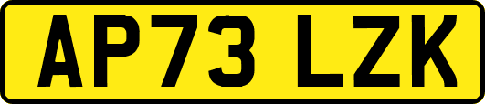 AP73LZK