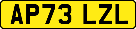 AP73LZL