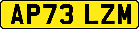AP73LZM