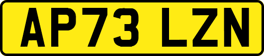 AP73LZN