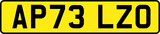 AP73LZO