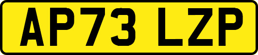 AP73LZP