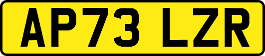 AP73LZR