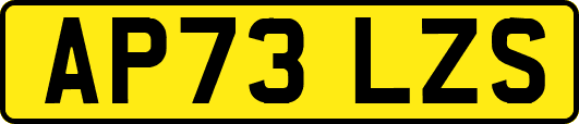 AP73LZS