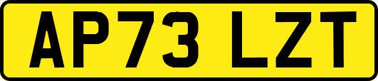 AP73LZT