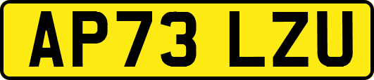 AP73LZU