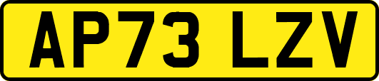 AP73LZV