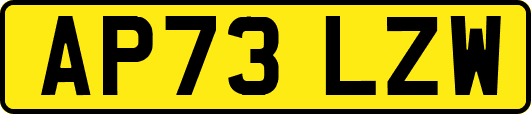 AP73LZW