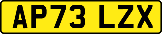 AP73LZX