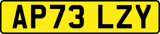 AP73LZY