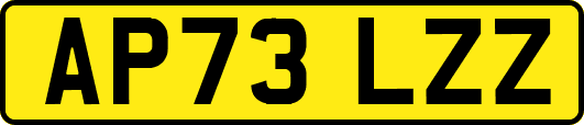 AP73LZZ