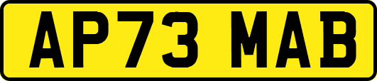 AP73MAB