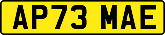 AP73MAE