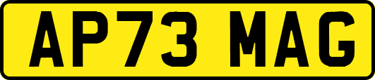 AP73MAG