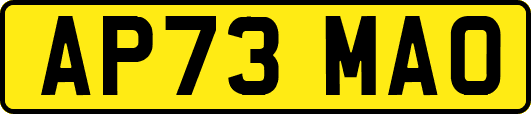 AP73MAO