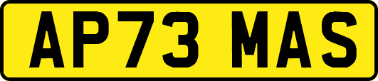 AP73MAS