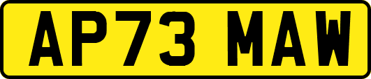 AP73MAW