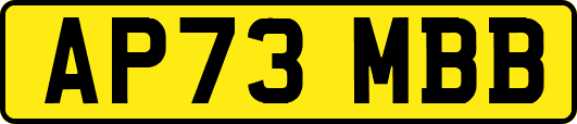 AP73MBB