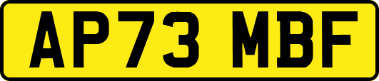 AP73MBF