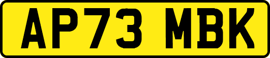 AP73MBK