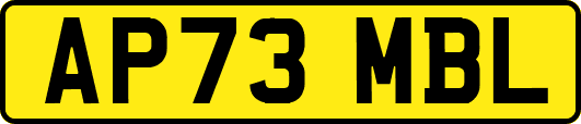 AP73MBL