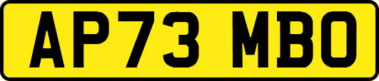 AP73MBO