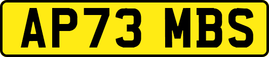AP73MBS