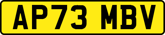 AP73MBV