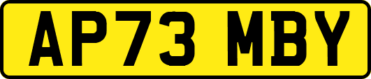AP73MBY