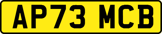 AP73MCB