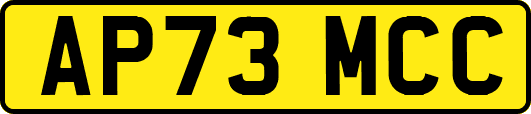AP73MCC
