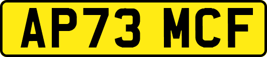 AP73MCF