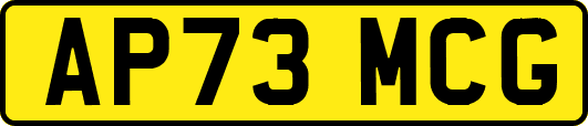 AP73MCG