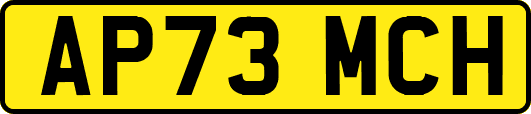 AP73MCH