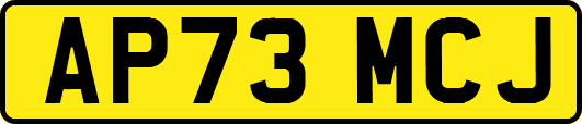 AP73MCJ