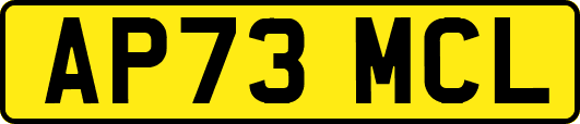 AP73MCL