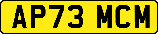 AP73MCM