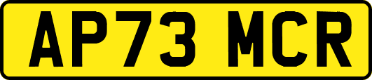 AP73MCR