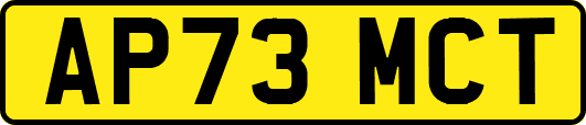 AP73MCT