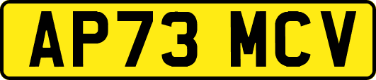 AP73MCV