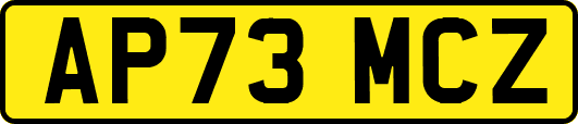 AP73MCZ
